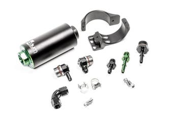 Radium Engineering 89-05 Mazda MX-5 Fuel Filter Kit 10, Ophalen of Verzenden, Nieuw