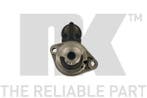Startmotor / Starter AUDI A4 B6,B7,Avant,B5 (2.5 TDI,2...., Ophalen of Verzenden, Nieuw