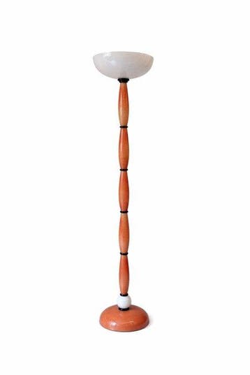 Barovier & Toso - Barovier & Toso Studio - Staande lamp -