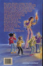 De ongelofelijke Leonardo 9789025109196 Thijs Goverde, Verzenden, Gelezen, Thijs Goverde