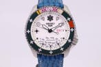 Seiko - Seiko 5 - Zonder minimumprijs - SRPG99K1 | 4R36-10T0