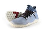 Vivobarefoot Barefoot Jongens in maat 35 Blauw, Kinderen en Baby's, Kinderkleding | Schoenen en Sokken, Verzenden, Jongen of Meisje