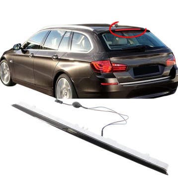 Derde Remlicht | geschikt voor BMW 5-Serie F11 Touring/5-Ser, Verzenden, Nieuw, BMW