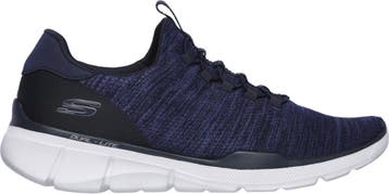 Skechers - maat 42 - Equalizer 3.0 Emrick - Heren - Sneakers, Verzenden, Nieuw