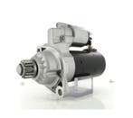 Startmotor 1.7 kW Volkswagen start-stop, Auto-onderdelen, Motor en Toebehoren, Verzenden, Nieuw