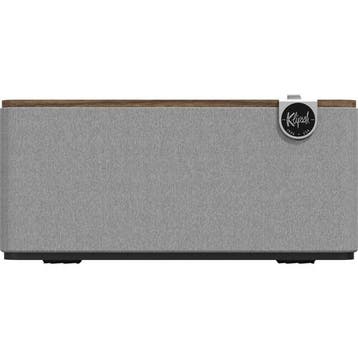 Tweedekans: Klipsch The One Plus Premium, Verzenden, Nieuw