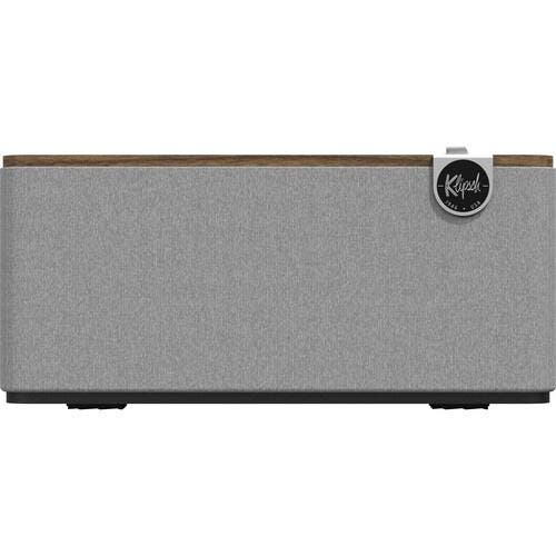 Tweedekans: Klipsch The One Plus Premium, Audio, Tv en Foto, Luidsprekers, Verzenden