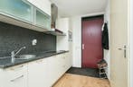 Te Huur Kamer Slotermeerlaan In Amsterdam, Minder dan 20 m², Amsterdam