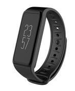 MyKronoz ZeFit3 Activity tracker - Zwart, Verzenden, Nieuw