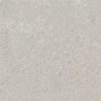 Vloertegel/Wandtegel Grijs R12 45x45cm (Muurtegels), 40 tot 60 cm, 40 tot 60 cm, Keramiek, Nieuw