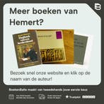 Tweede dagboek van een herdershond 9789010027436 Hemert, Verzenden, Gelezen, Hemert