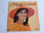 Marie Laforet (LP) 30cv1267, Cd's en Dvd's, Ophalen of Verzenden, Zo goed als nieuw