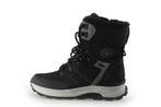 Relife Boots in maat 39 Zwart, Kleding | Dames, Schoenen, Verzenden, Zwart, Overige typen, Zo goed als nieuw