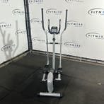 Hammer - Ct3 Ellyptech - Crosstrainer, Ophalen of Verzenden, Nieuw, Crosstrainer