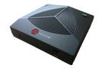 Polycom SoundStation 2w 2201-67810-101 Base Receiver, Ophalen of Verzenden, Zo goed als nieuw