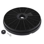 Airforce Koolstoffilter JET2JET239, Verzenden, Nieuw