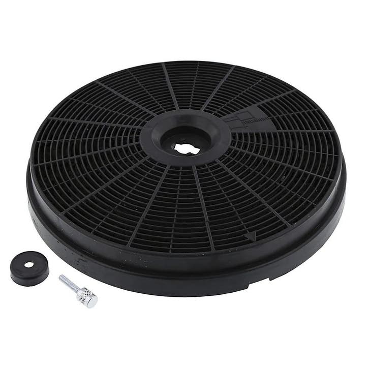 Airforce Koolstoffilter JET2JET239, Witgoed en Apparatuur, Afzuigkappen, Verzenden