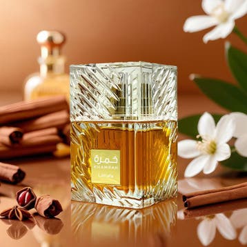 Lattafa parfum en andere merken, Sieraden, Tassen en Uiterlijk, Ophalen of Verzenden, Nieuw