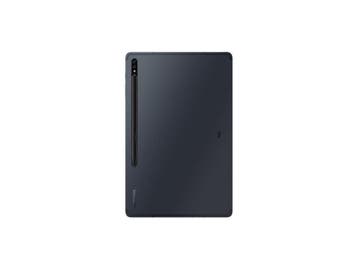 Samsung Galaxy Tab S7 (11.0, 2020) - Zwart - 128 GB - WiFi, Computers en Software, Android Tablets, Verzenden, Nieuw, Samsung