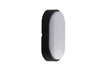 Integral LED Tough Shell Compact Oval LED Wandlamp met PI..., Ophalen of Verzenden, Nieuw