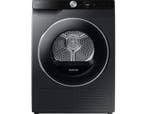 Samsung Droger 9 kg, Witgoed en Apparatuur, Wasdrogers, 8 tot 10 kg, Refurbished, Voorlader, 85 tot 90 cm