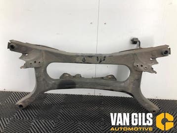 Subframe Toyota Corolla O328655, Ophalen of Verzenden, Nieuw