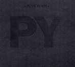 cd - Pete Yorn - Pete Yorn, Verzenden, Zo goed als nieuw