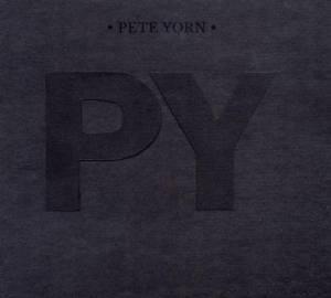 cd - Pete Yorn - Pete Yorn, Cd's en Dvd's, Cd's | Overige Cd's, Zo goed als nieuw, Verzenden