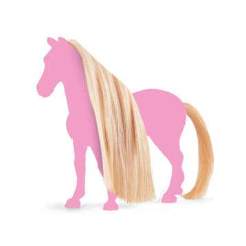 schleich HORSE CLUB Sofia’s Beauties Blond Beauty Horses.., Verzenden, Nieuw