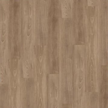 Expona Commercial Carmel Ash 4213 (Expona Commercial Plank), Kunststof, Verzenden, 50 tot 150 cm, Overige typen