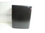 Brabantia Bo Touch Bin - Prullenbak - 2 x 30 liter - Soft, Verzenden, Zo goed als nieuw