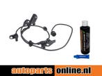 ABS-sensor Toyota Rav 4 voorzijde, rechts, Verzenden, Nieuw, Toyota