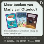 Job, een beetje verliefd & ander gestress 9789085681311, Verzenden, Zo goed als nieuw, Marly van Otterloo