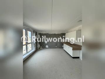 Ruil -> Van Rosmalen nieuwbouwappartement naar Eindhoven