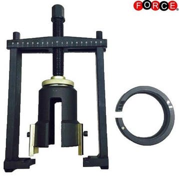 Rear trailing arm bush remover / installer for FORD/ VOLVO, Verzenden, Nieuw
