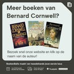 Sharpes Triumph 9780006510307 Bernard Cornwell, Boeken, Verzenden, Gelezen, Bernard Cornwell
