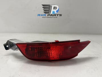 Mistachterlicht links - Ford Fiesta 08 17 - C-Max 10 19..., Verzenden, Nieuw