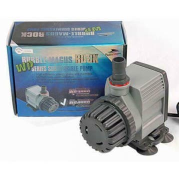 Bubble Magus opvoerpomp WP4000, Dieren en Toebehoren, Ophalen of Verzenden, Nieuw