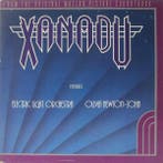 Electric Light Orchestra / Olivia Newton-John - Xanadu (From, Cd's en Dvd's, Vinyl | Pop, Ophalen of Verzenden, Gebruikt