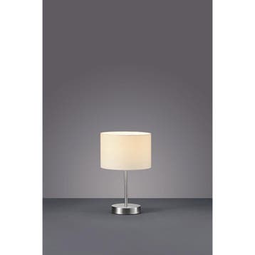 LED Tafellamp - Tafelverlichting - Trion Hotia - E14 Fitting, Huis en Inrichting, Lampen | Tafellampen, Ophalen of Verzenden, Nieuw