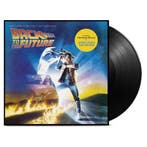 Back To The Future -, Cd's en Dvd's, Nieuw in verpakking