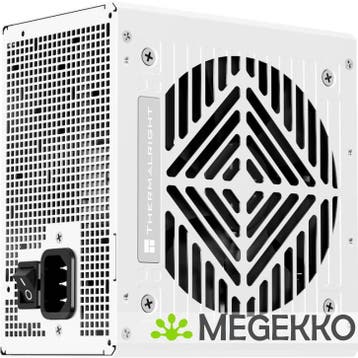 Thermalright TR-KG850W, Computers en Software, Verzenden, Nieuw