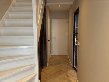 Te huur: Huis Koolstraat in Roermond, Roermond, Limburg