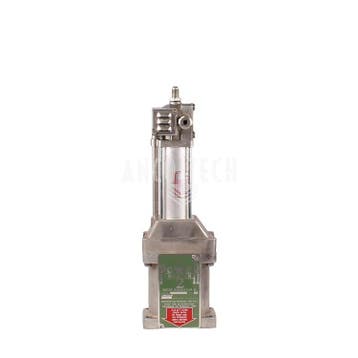 POWERMASTER II 2.5 MOTOR 82737 REFURBISHED, Verzenden