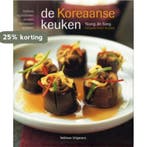 De Koreaanse keuken 9789059203846 Y. Jin Song, Boeken, Kookboeken, Verzenden, Zo goed als nieuw, Y. Jin Song