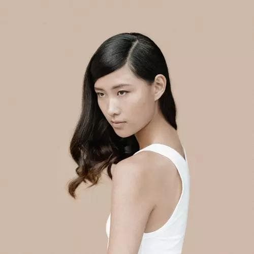 Kérastase Specifique Bain Riche Dermo-Calm (Shampoo), Sieraden, Tassen en Uiterlijk, Uiterlijk | Haarverzorging, Nieuw, Verzenden