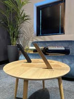 VINA Wijnfleshouder (Meubelen, Interieur, Voor in Huis), Verzenden