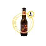 Stadshaven - Piranha Tripel, Verzamelen, Nieuw