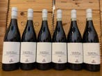 2022 Brunelli Luigi - Amarone della Valpolicella Classico -, Nieuw