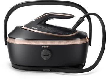 Philips PerfectCare 8000 series PSG8300/80 - Stoomgenerator, Ophalen of Verzenden, Nieuw